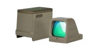 osight gr2